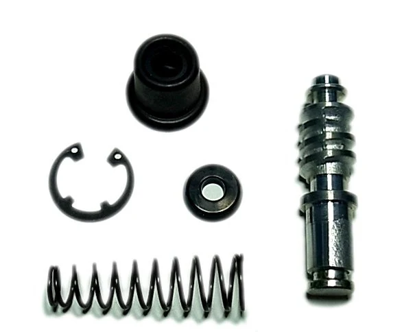 TOURMAX MSB-309 Hauptbremszylinder-Reparatursatz