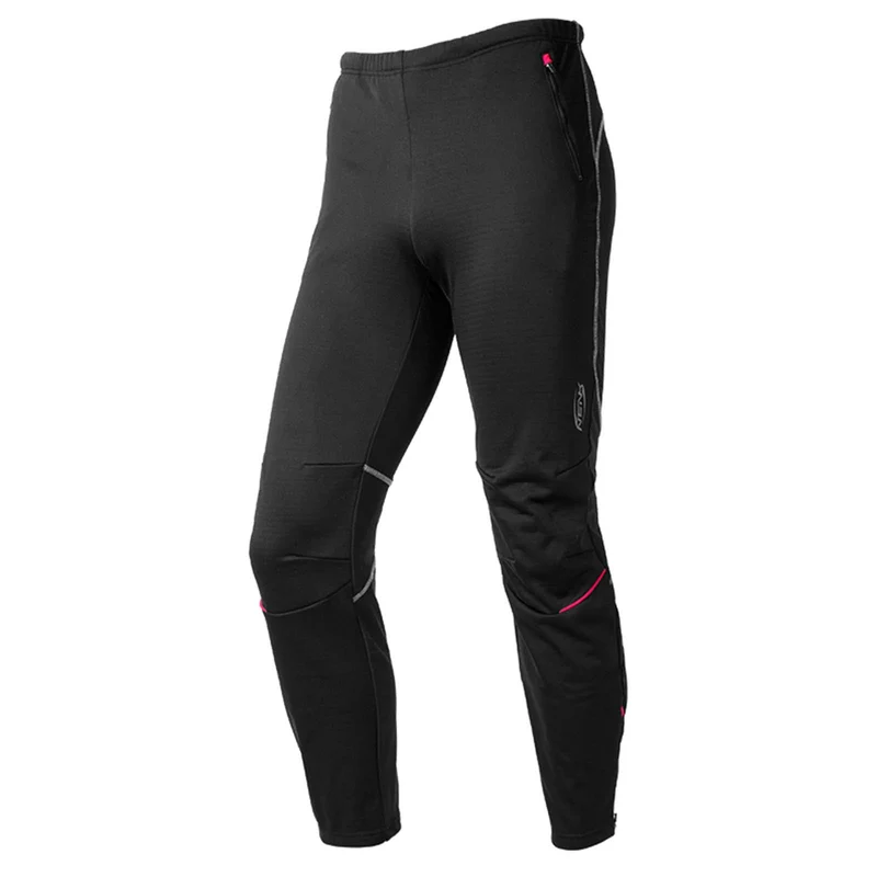 ROCKBROS Fahrradhose Herren Freizeithose Outdoor-Aktivitéiten M-4XL