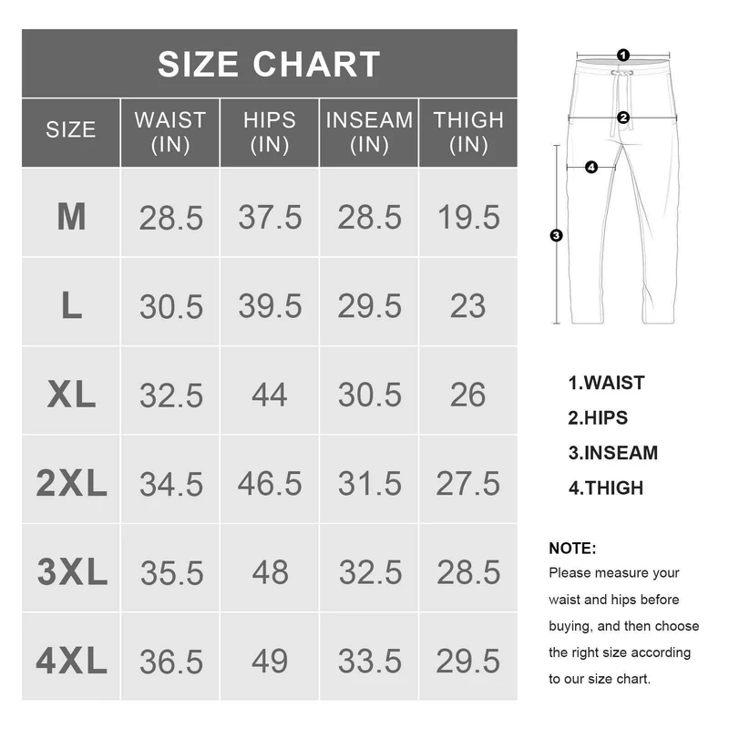 ROCKBROS Fahrradhose Herren Freizeithose Outdoor-Aktivitéiten M-4XL