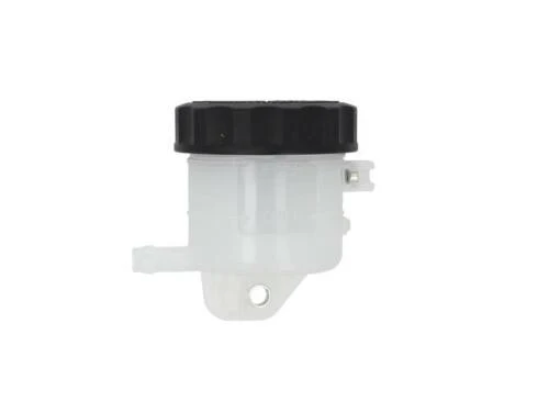 TOURMAX Hauptbremszylinder-Reservoir-Kit KAWASAKI RVR-401 ZX750