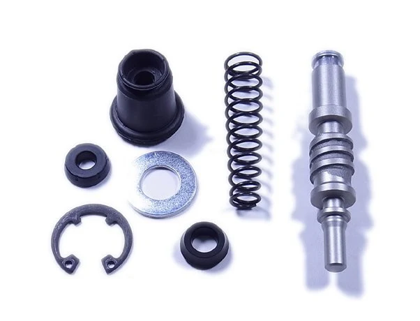 TOURMAX MSB-306 Hauptbremszylinder-Reparatursatz