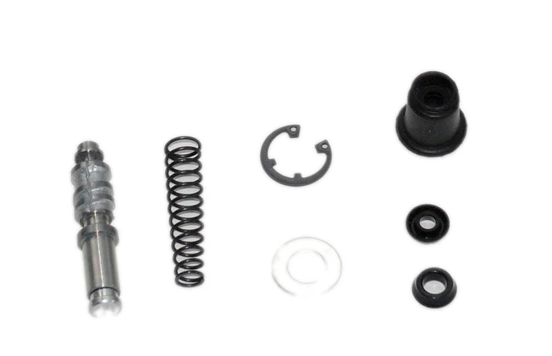 TOURMAX MSB-218 Hauptbremszylinder-Reparatursatz