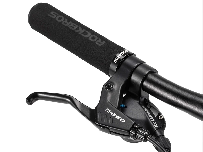 ACS - 16 Zoll - Klapprad