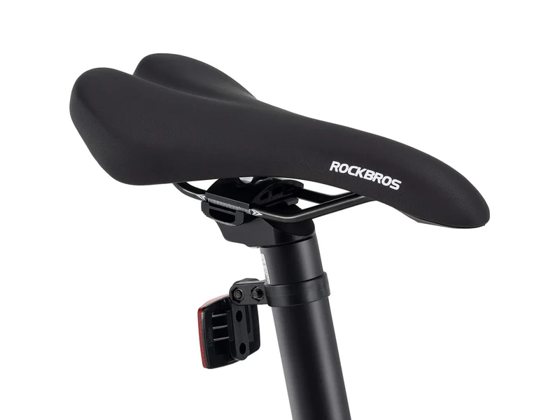 ACS - 16 Zoll - Klapprad