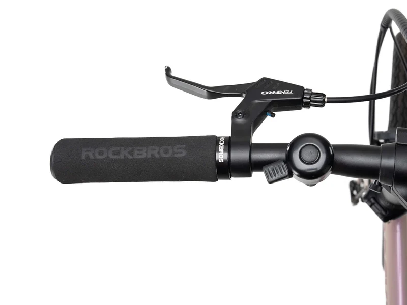 ACS - 16 Zoll - Klapprad