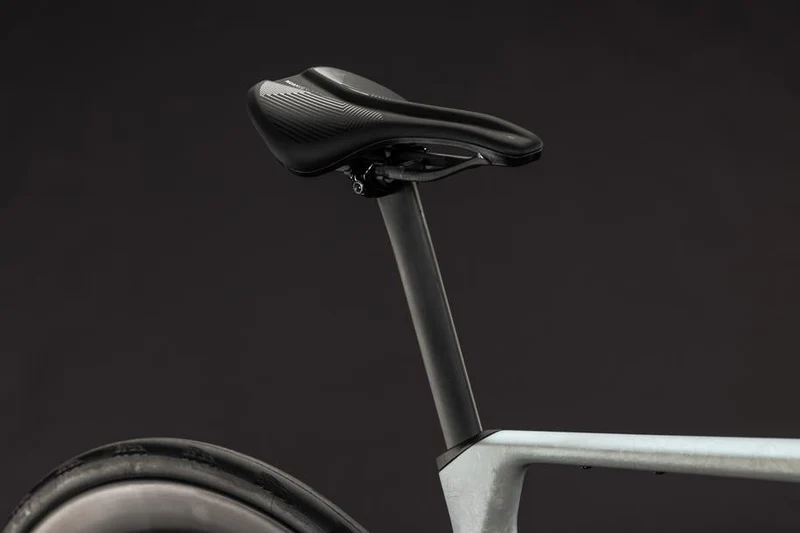 CUBE Agree C:62 SLT AXS stormyopal´n´black