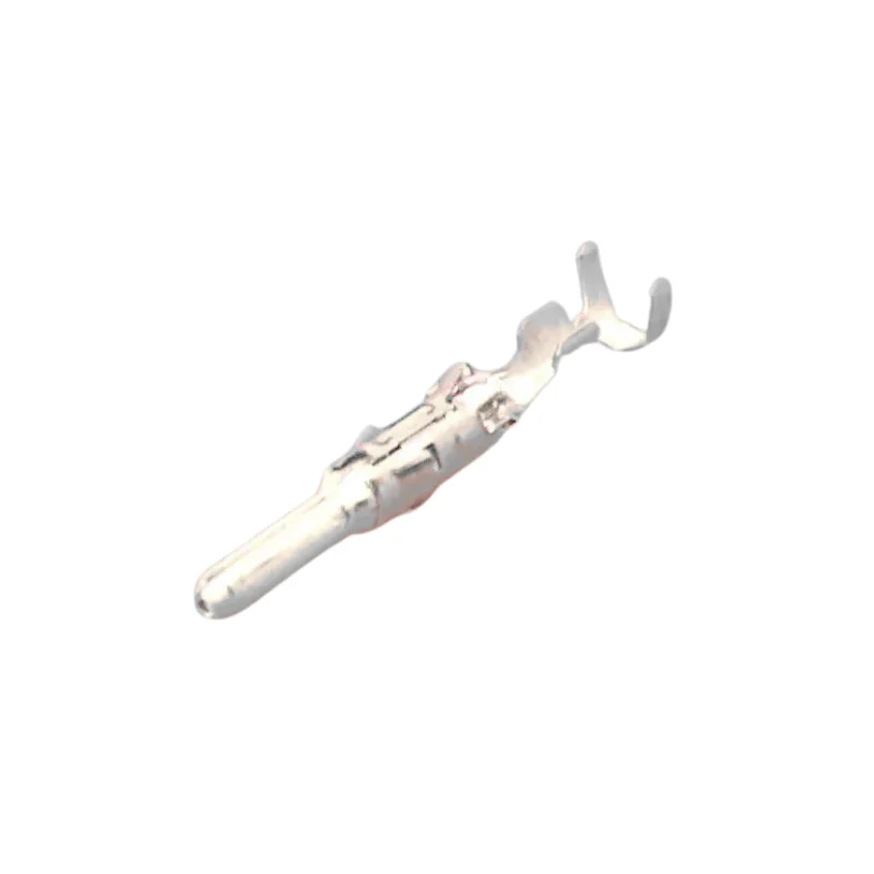 1.5-mm-Stiftkontakt für DIN-Steckverbinder / 1703014-1