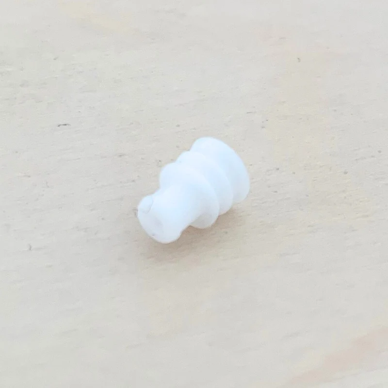 Drahtdichtung für 0.50-1.50mm² Kabel