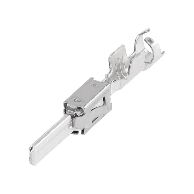 2.8-mm-Crimpstiftstecker für VAG-Anschlüsse