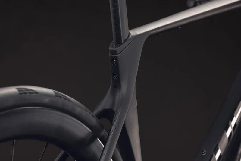 CUBE Agree C:62 Pro carbon´n´black