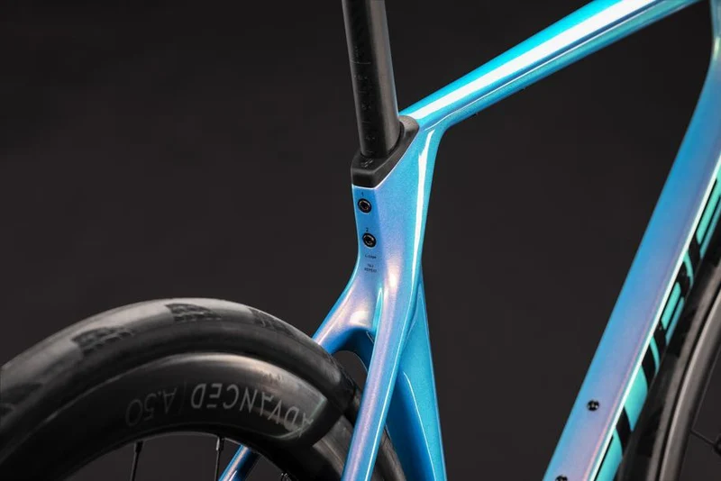 CUBE Agree C:62 Pro dream´n´black