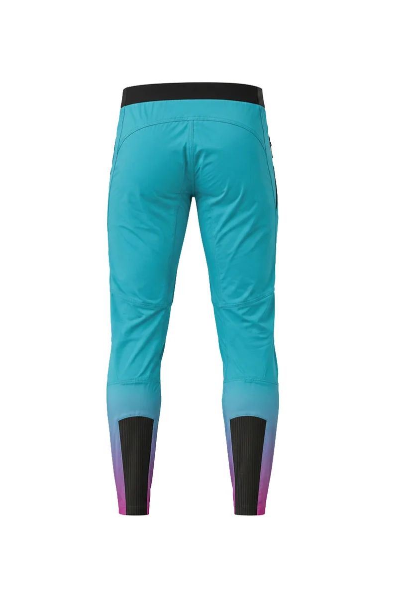Cube MTB Pant X Actionteam
