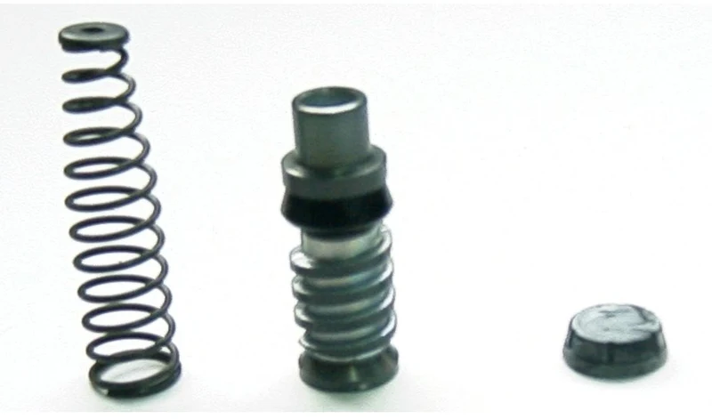 Kupplungsgeberzylinder-Reparatursatz TOURMAX MSC-401