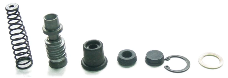 Kupplungsgeberzylinder-Reparatursatz TOURMAX MSC-301