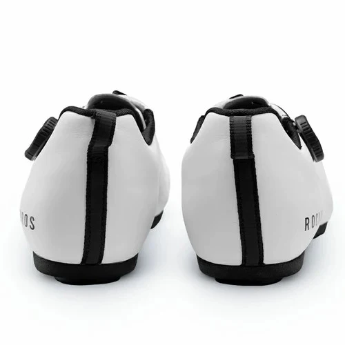 CR4 Clipless Cycling Shoes
