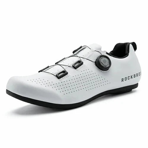 CR4 Clipless Cycling Shoes
