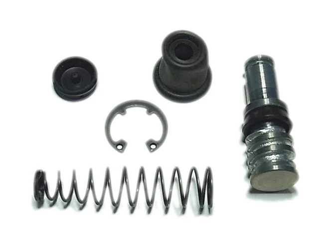 TOURMAX MSB-216 Hauptbremszylinder-Reparatursatz