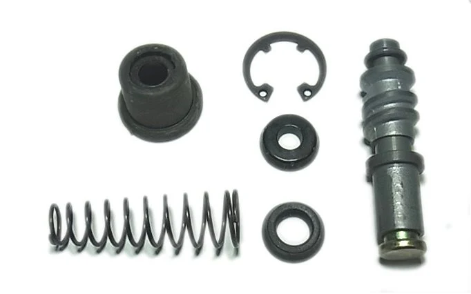 TOURMAX MSB-215 Hauptbremszylinder-Reparatursatz