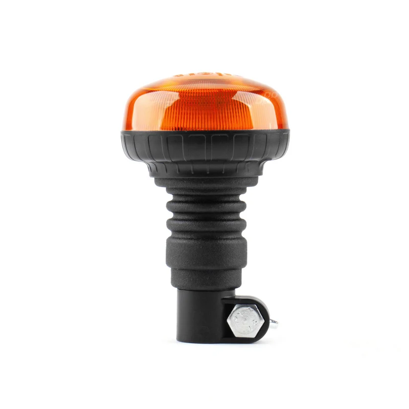 Kleines, flaches Mini-Beacon