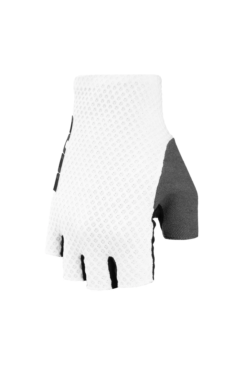 Cube Handschuhe Race kurzfinger