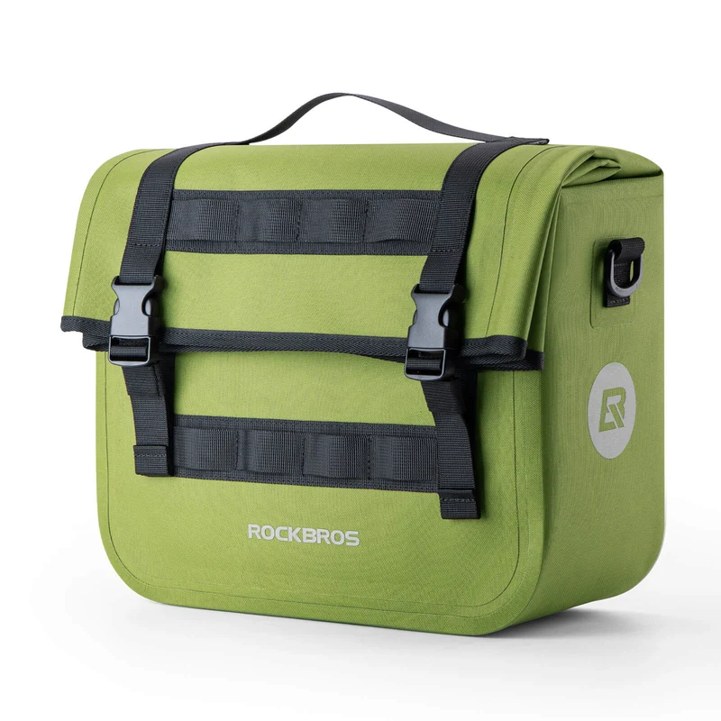Bike Pannier - 9L