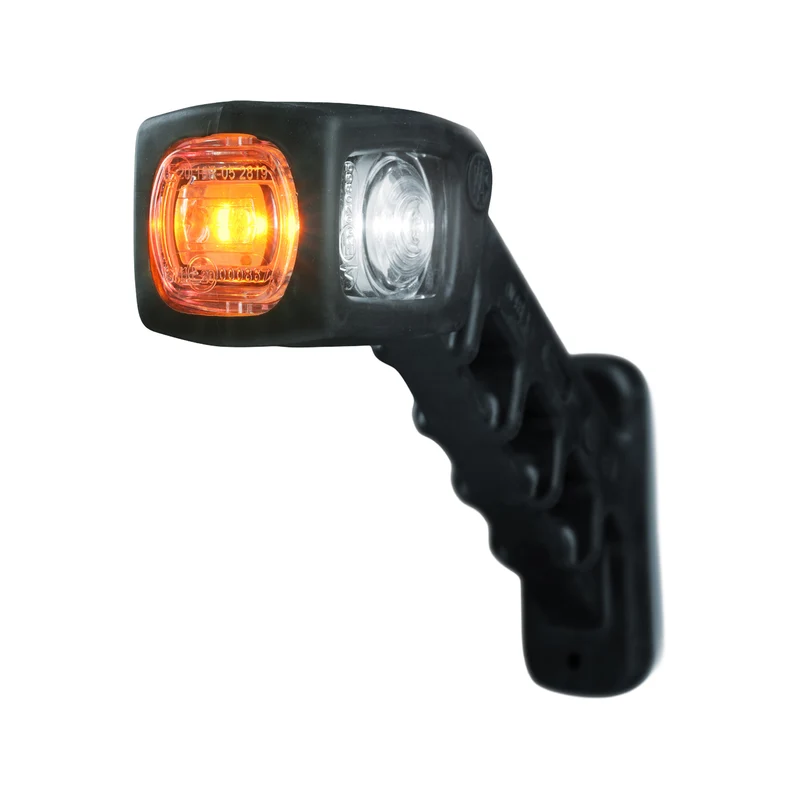 Strands Freedom Legacy LED-Umrissmarkierungsleuchten / 187 mm lang
