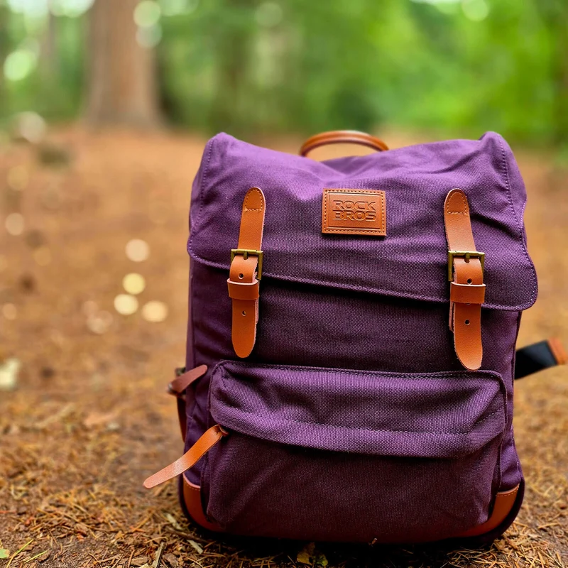 브롬톤 배낭용 Fahrradtasche Lenkertasche 7.7L+0.6L