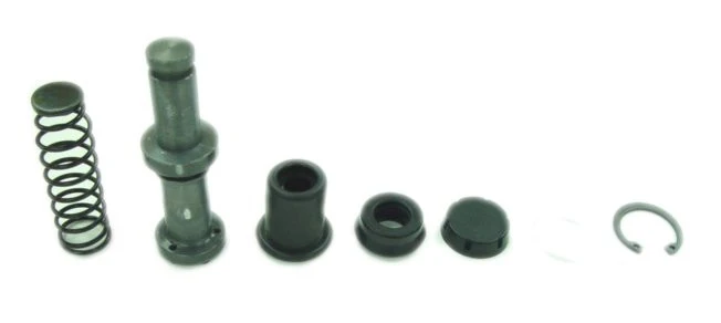 TOURMAX MSB-203 Hauptbremszylinder-Reparatursatz