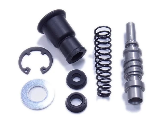 TOURMAX MSB-129 Hauptbremszylinder-Reparatursatz