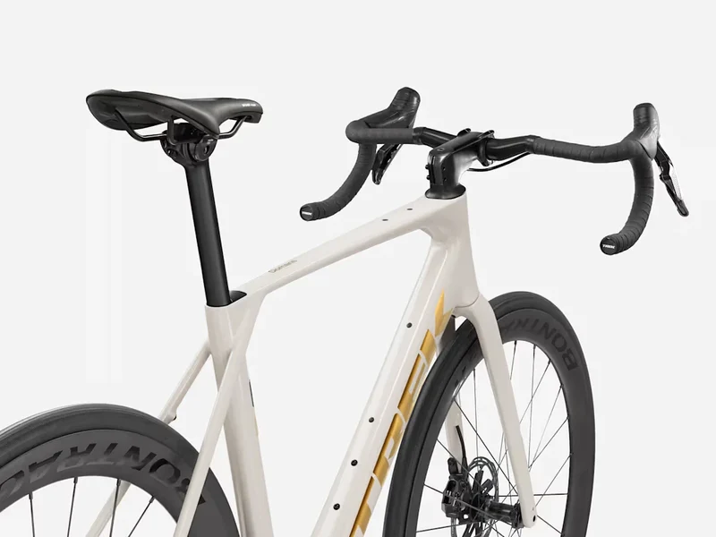 Trek Domane SL 7 AXS 1x Buff Beige 2027