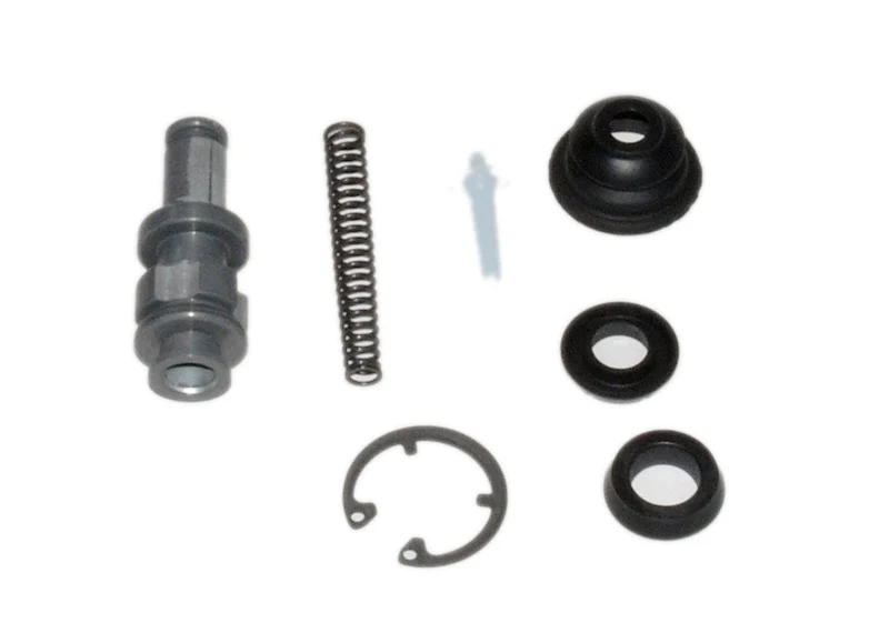 TOURMAX MSB-127 Hauptbremszylinder-Reparatursatz