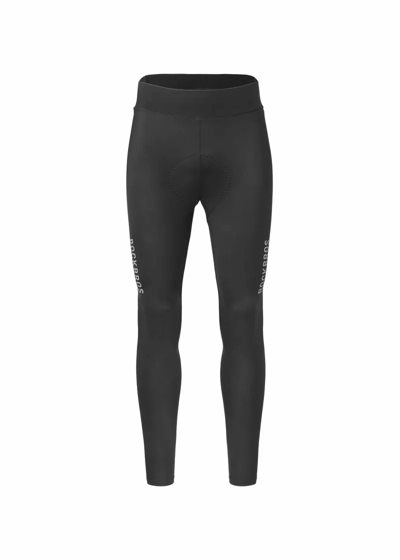 Men's ROAD-TO-SKY Unbounded Freedom Cycling Tights