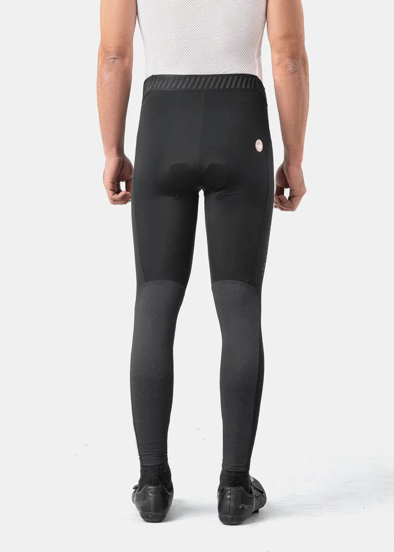 Men's ROAD-TO-SKY Unbounded Freedom Cycling Tights