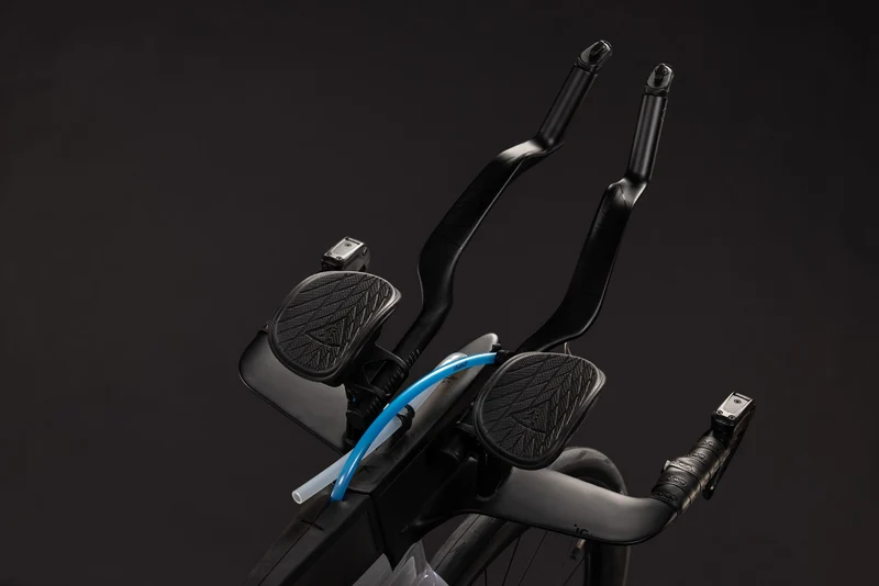 CUBE Aerium C:68X Pro greenfusion´n´black