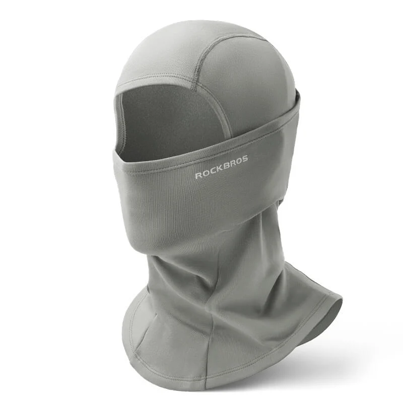 Thermal Windproof Balaclava Ski Mask