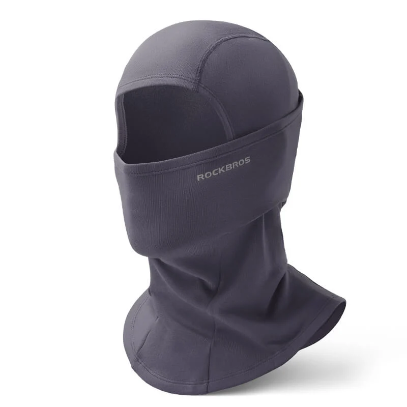 Thermal Windproof Balaclava Ski Mask