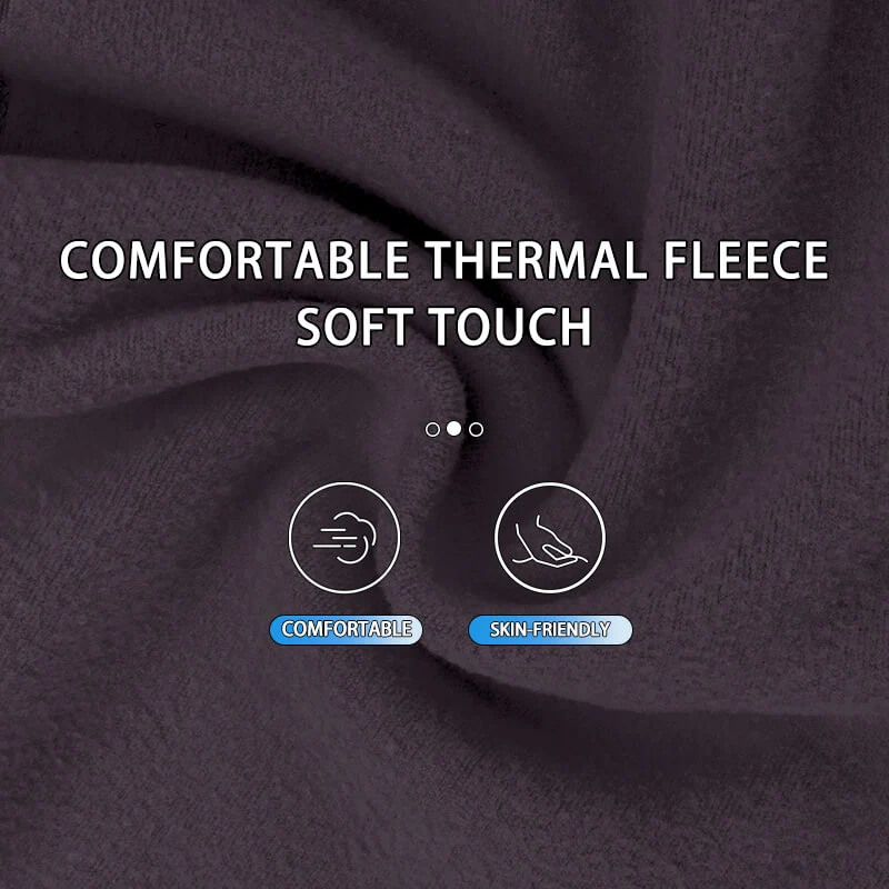 Thermal Windproof Balaclava Ski Mask