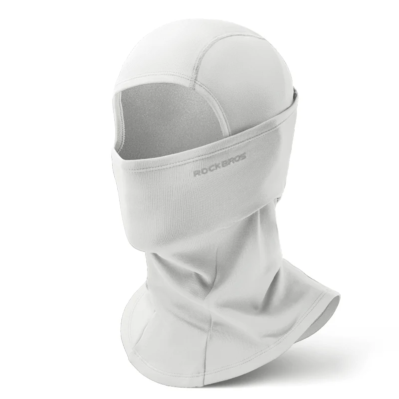 Thermal Windproof Balaclava Ski Mask