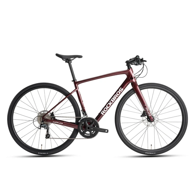RND - SHIMANO TIAGRA R4700 Rennrad