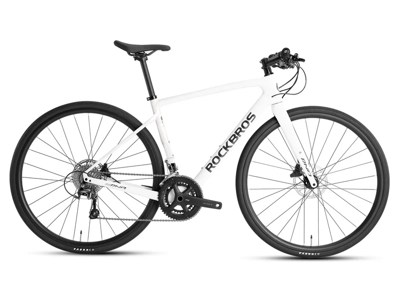 RND - SHIMANO TIAGRA R4700 Rennrad