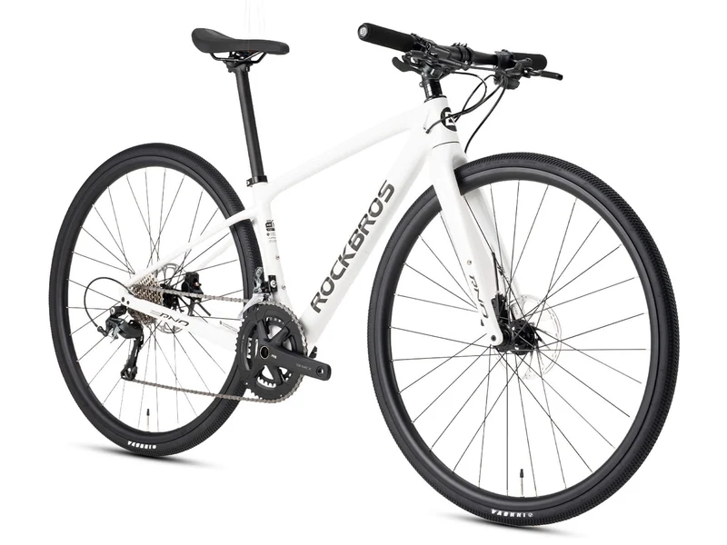 RND - SHIMANO TIAGRA R4700 Rennrad