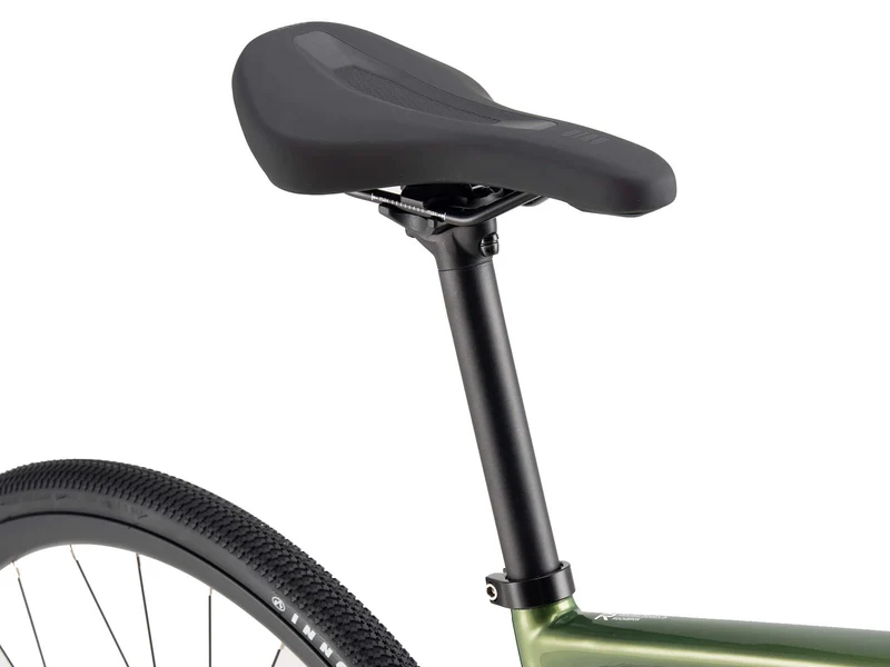 RND - SHIMANO TIAGRA R4700 Rennrad