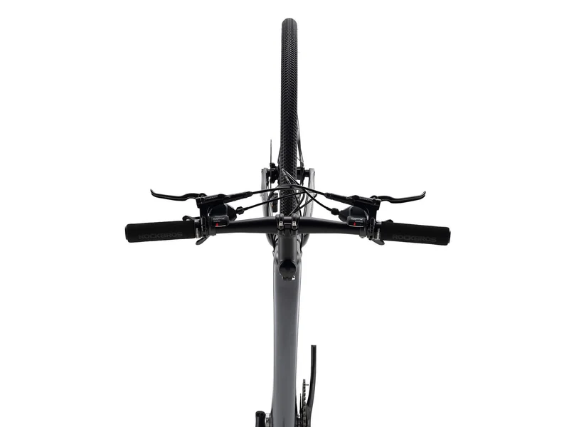 RND - SHIMANO TIAGRA R4700 Rennrad