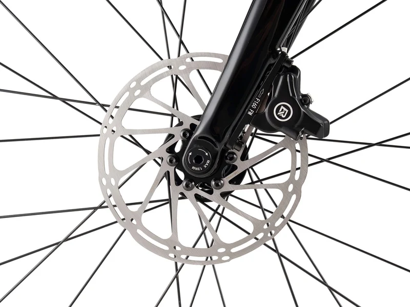 RND - SHIMANO TIAGRA R4700 Rennrad