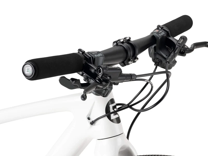 RND - SHIMANO TIAGRA R4700 Rennrad