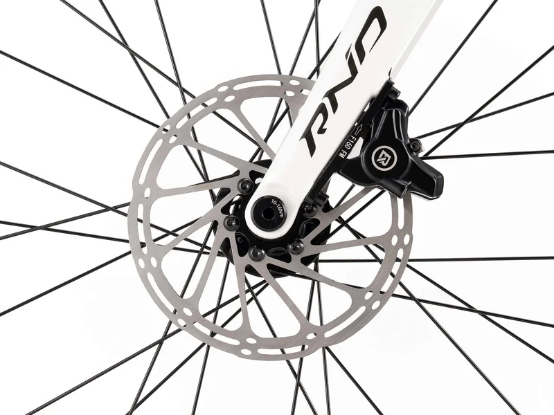 RND - SHIMANO TIAGRA R4700 Rennrad