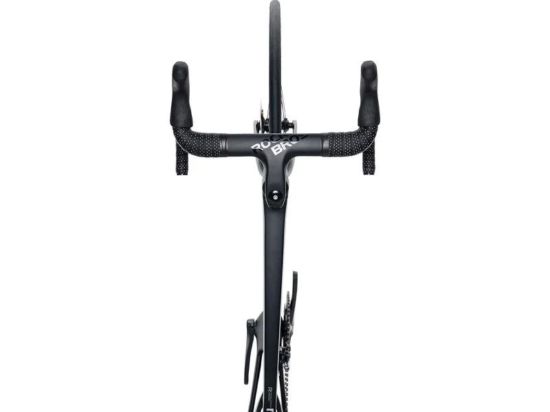 PGZ-RH 1.5 Rennrad