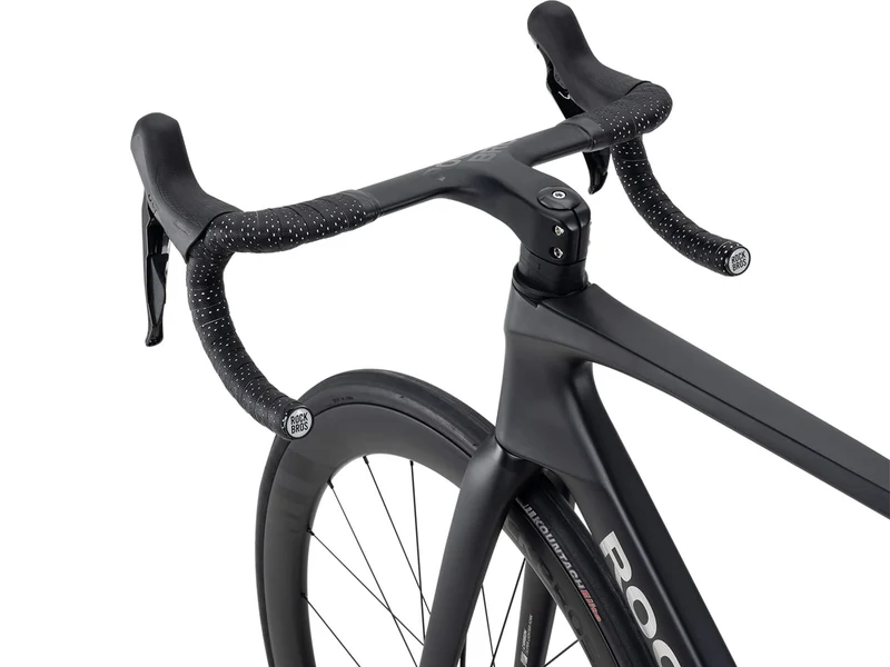 PGZ-RH 1.5 Rennrad