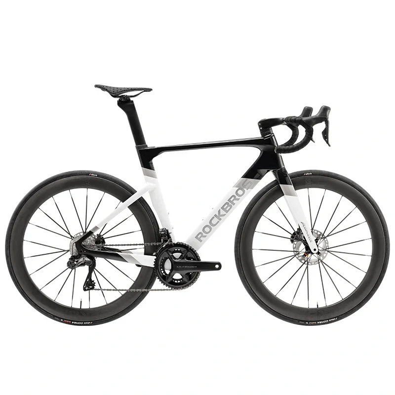 PGZ-RH 1.5 Rennrad