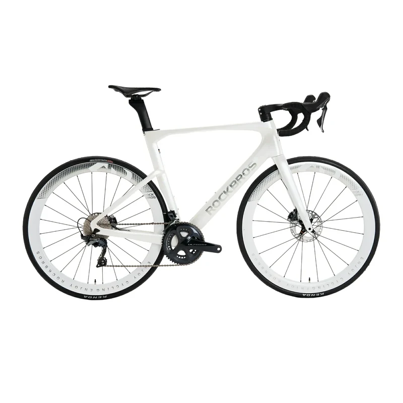 PGZ-RH 1.5 Rennrad